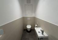 Stilvolle Gartenwohnung in Urfahr | das LEVELS | All-inklusive Miete inkl. 1 TG-Platz