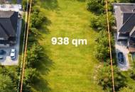 Grundstück in Steinhaus am Semmering