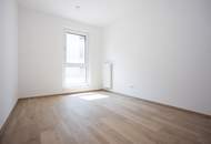 ERSTBEZUG "ein viertel grün" in Wr. Neustadt - 3 Zimmerwohnung mit Garten - Erstbezug