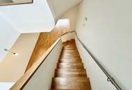 Provisionsfrei - viel Platz zum Spitzenpreis! OASE DER RUHE auf 3 Stockwerken