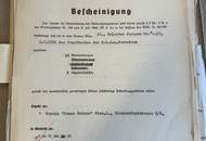 Favoriten nähe City und Wienerberg