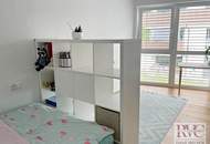 Exklusive Doppelhaushälfte mit Designküche & traumhaftem Garten nahe dem wunderschönen Attersee