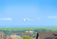 Leben in neuer Dimension -Neusiedlersee-Blick