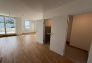 Quality Living mit Wohlfühlfaktor.