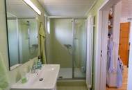 Wohnen im Grünen mit Stadtanschluss – entzückendes Haus nahe Mödling