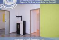 Kaufanbot liegt vor!!