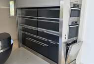 Luxuriöses Wohnen auf 170 m² in Top-Lage von Salzburg - Traum-Penthouse mit 3 Garagenstellplätzen!