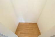 16m² Terrassenfläche!!! DG-Neubauwohnung in der Koloniestraße!!!