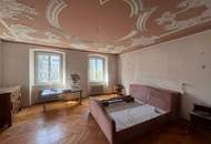 NEU: Stadthaus in Zentrumslage