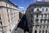 Ein Investment mit Adresse – THE PEARL
