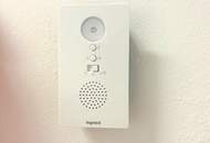 Büro oder Praxis in Top-Lage am Kagraner Platz – 1220 Wien