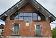 Modernes Haus in den Weinbergen - Wohnen mit Stil und Weitblick