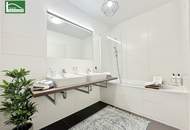 AKTION 1 MONAT MIETZINSFREI! - URBAN GARDENING IM NEUEN VIERTEL REININGHAUS