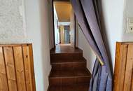 Haus mit 2 Wohneinheiten!