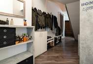 Paradies-Liebhaber aufgepasst! Detailreiches Ein oder Mehrfamilienhaus!