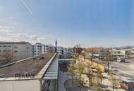 Top-Bürostandort mit maximaler Flexibilität – bis zu 4 separate Einheiten möglich