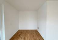 Jetzt zugreifen: Zweiter KFZ-Stellplatz zum halben Preis!