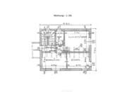 ***MÖBLIERTE, GUT AUSGESTATTETE 2,5-Zimmerwohnung mit GARTENNUTZUNG am FROSCHBERG! inkl. BK/HK/Strom***