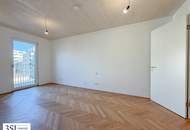 Effiziente Raumlösung auf Premium-Niveau – 2 Zimmer in urbaner Toplage