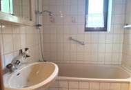 Haus in sehr ruhiger Siedlungslage
