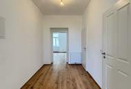 ***Charmante 3-Zimmer-Wohnung – Altbau-Erstbezug in Ruhelage***