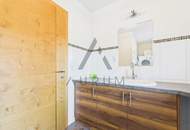 Miete: Freizeitwohnsitz in Alleinlage