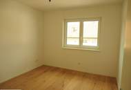 Sehr nettes Reihenhaus in ruhiger erholsamen Lage nähe Ried im Innkreis