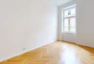 Urban Oasis – Stilvoller Erstbezug mit 3 Zimmern