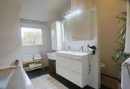 Ihr Familienglück in Seenähe: Neuwertiges Reihenhaus in Bestlage von Neumarkt