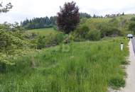 WER RUHE SUCHT WIRD HIER FÜNDIG