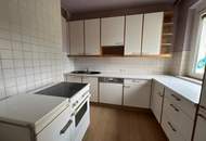 Solide 3-Zimmer Wohnung in Rottenmann!