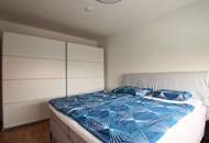 MODERNES WOHNGLÜCK! Zweitbezug in Wiener Neustadt Nähe Cinenova-Center