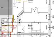 Wunderschöner Altbau - lichtdurchflutet - beste Lage