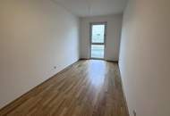 einen Katzensprung von Wien entfernt