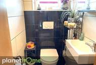 Gepflegtes Eigenheim mit großer Terrasse und Garage