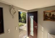 „Ihr Rückzugsort in den Bergen – Einfamilienhaus mit Ausblick“