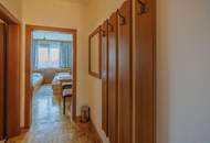 Wohnen & Vermieten im Naturparadies Rosental