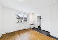 Warum noch suchen? Hier wartet Ihr perfektes Zuhause