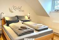 Zweitwohnsitz!! Traumhaftes Wohnhaus in zentraler Lage!