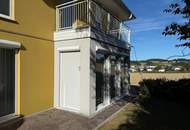 Wohnhaus mit Pool in ruhiger Siedlungsrandlage!