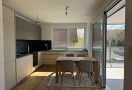 Raum für mehr – 3-Zimmer-Wohngenuss nahe der Alten Donau