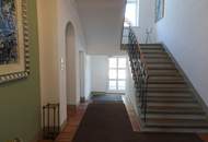 Wohn-, Büro- oder Zinshaus