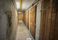 Zu Vermieten! Helle 3-Zimmer-Wohnung, 88 m², Nähe Praterstraße