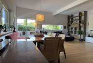 Bungalow in Attersee-Ort. 150m² mit kleinem Garten und großer Terrasse!