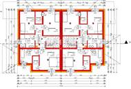 DH - MODERN LIVING – Erstbezug mit Stil und Komfort