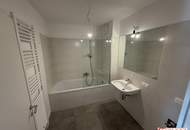 Moderne 2-Zimmer-Wohnung mit Balkon, Fußbodenheizung & Einbauküche in 1210 Wien!