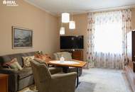 Interessante Liegenschaft auf 1.958m² Grund - 120m² Wohnfläche plus Garage, Lager, Schuppen, Keller und Rohdachboden!