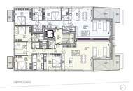 Modernes Luxusrefugium mit 5 Zimmern und großem Outdoor-Pool!