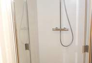 STILVOLLE MIETWOHNUNG IN BESTER LAGE!