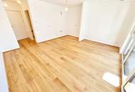 Grünblick für die Seele - Cashflow fürs Konto! Kleine Wohnung - Große Freude! Großer, hofseitiger Balkon + Blick ins Grüne + Komplette Ruhelage + Energieeffizienz + Perfekte Anbindung und Nahversorgung! Jetzt zugfreifen!